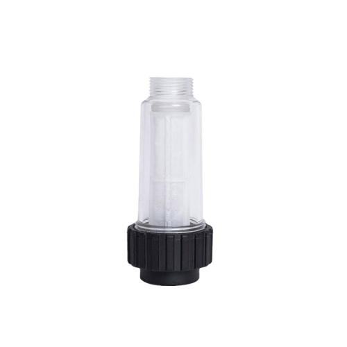 compatible with all K2 - K7 series pressure