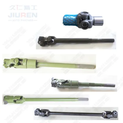 64170-39D00 Rear Axle Shaft for SUZUKI ATV