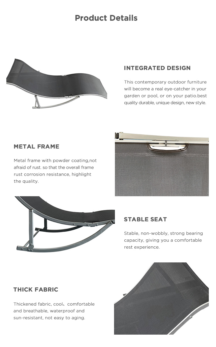 86458802bc285a49974ca74030