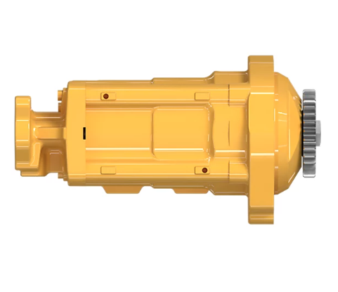 8960c1bf-ed25-4914-804b-97b6719487c4