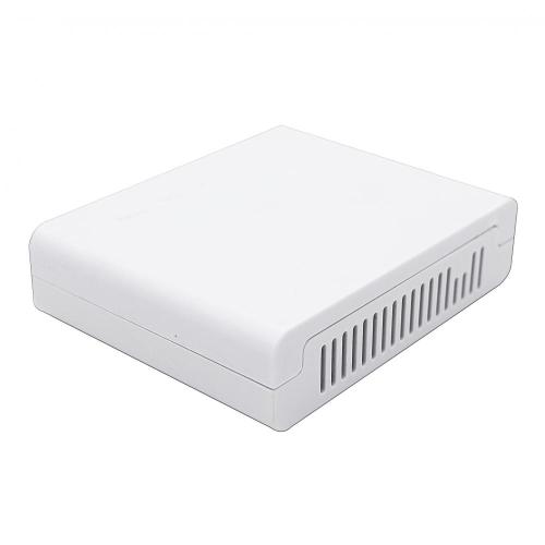 Low Price GPON Optical Networks Gigabit 1GE ONT