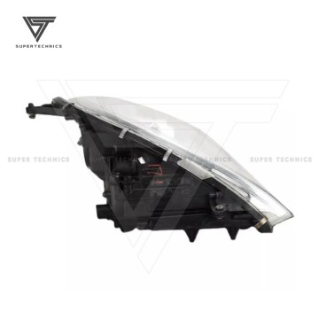 Faro per Mercedes-Benz Classe SLK R171 2004-2010