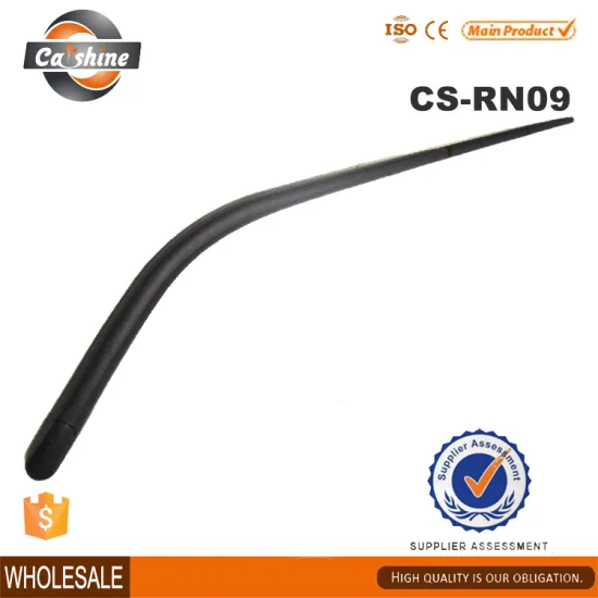 Factory Wholesale Cheap Car Rear Windshield Wiper Blade And Arm For Renault Laguna 2(5P-5D)