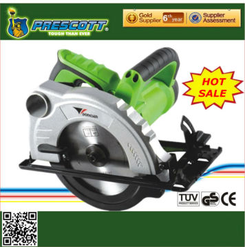 steel board electric wood circular saw