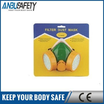 Hot selling mining dust mask new style boots