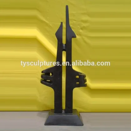 Indonesian style hebei quyang stone different type of abstract arts and crafts sculptures