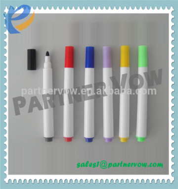 Invisible marker pen invisible ink pen promotion