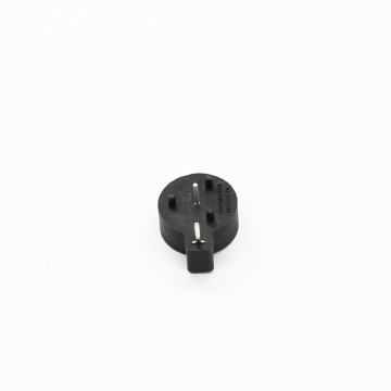DIP PBT Coin Cell Holder CR1632 CR1620
