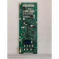 594303 Placa Base SMICE 61.Q para Ascensores 3300 3600