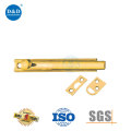/msite/products/detail/productid/66251961/id/1605044.html