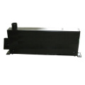 /msite/products/detail/productid/58274466/id/679725.html