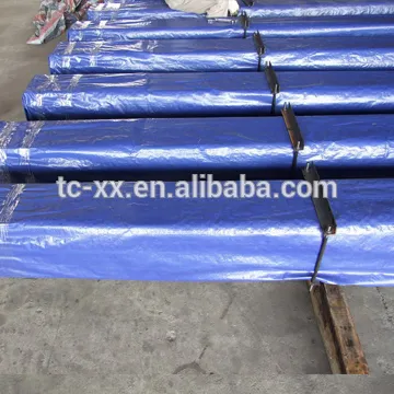 Elevator Guide Rail /Taicang Suzhou/Jiangsu China XINXING