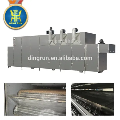 Frosted Nestle Kelloggs Bulk Oats Cereal Corn Flakes Machine