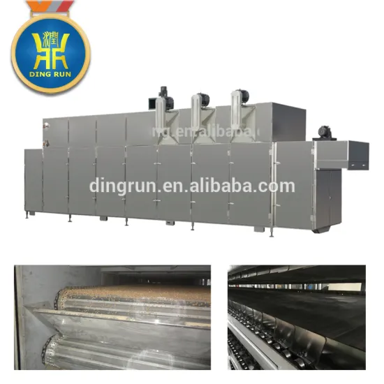 automatic 120 floating fish feed pellet machine price