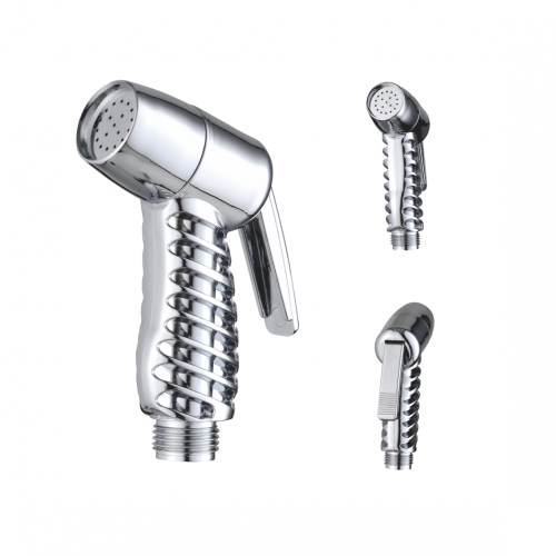 hand shower head faucet shower bidet shattaf