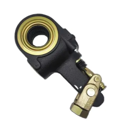 New AS1140 Automatic Brake Adjuster for Freightliner and Meritor Truck Brake Systems