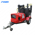 Super Large Capacity Asphalt Pavement Crack Filling Machine Concrete Potting Machine