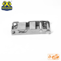 Stainless Overcenter Buckle For Lashing Belt