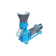 KL-160A Pellet Machine for Animal Food Poultry Feeding