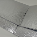 /msite/products/detail/productid/63466069/id/1522450.html