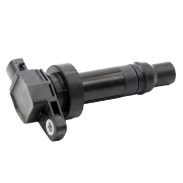 27301-2B010 27031-2B010 UF636 Ignition Coil for Hyundai Accent, Elantra, Kia Soul, Rio, Forte Koup 1.6L