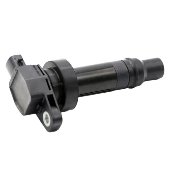 27301-2B010 27031-2B010 UF636 Ignition Coil for Hyundai Accent, Elantra, Kia Soul, Rio, Forte Koup 1.6L