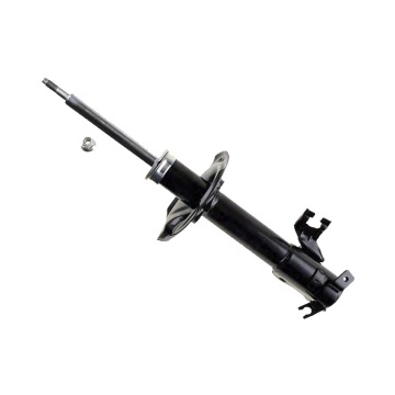OEM 333309 High Quality Shock Absorber for Nissan Sunny N16