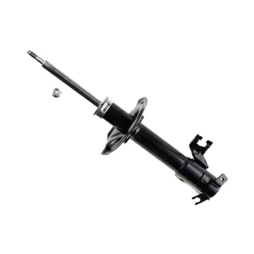 OEM 333309 High Quality Shock Absorber for Nissan Sunny N16