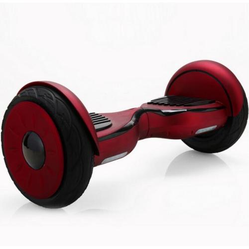 10 Inch 2 Wheel Electric Balance Scooter for Sale