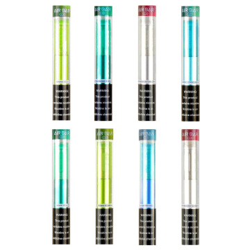 Air Bar Lux Vape Disposable Vape -Ousida Vape