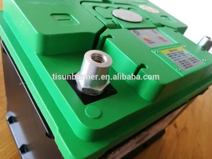 car starter battery,LiFePO4 car starter battery, car starting battery, 12V lithium car starting battery