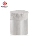 Polyfil ™ B Filaments cho bàn chải phụ kiện di động