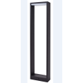 Outdoor -Bollard -Einstellungs -IP54 -Licht