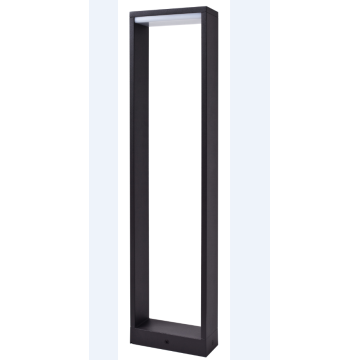 Outdoor -Bollard -Einstellungs -IP54 -Licht