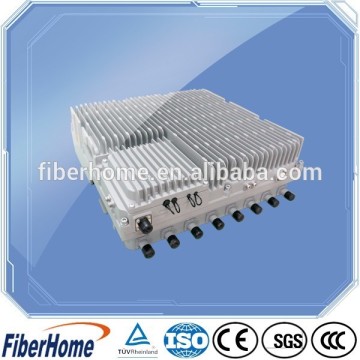 FiberHome LTE 4G TDD RRU FH-RRUE2300-VII