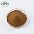 Ammonium Lignosulfonate /Ammonium Lignin Sulfonate