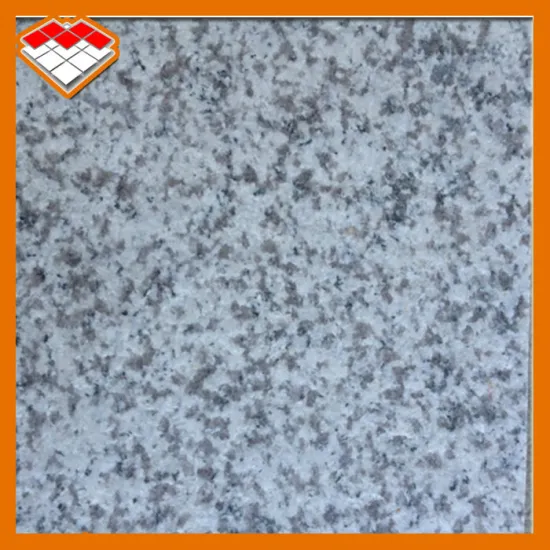 Natural stone Cutting Kaifeng Granite Tile