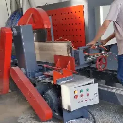Wholesale Circular Wood Saw Machines for Cutting Wood Thickness 170mm