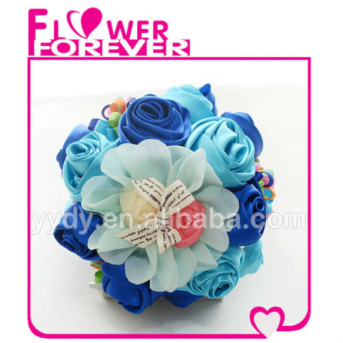 Best Selling Wedding Bouquet Flower