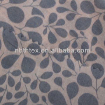 100% cotton african print fabric