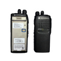 Motorola GP329EX Portable Radio