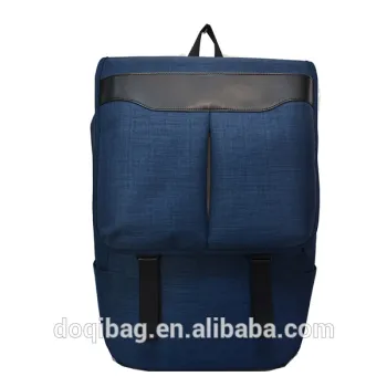 design your own fashion hiking backpack