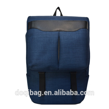 design your own fashion hiking backpack