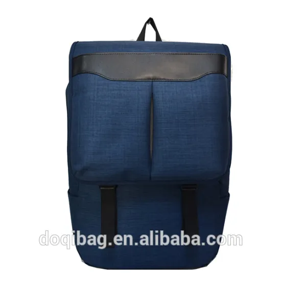 design your own fashion hiking backpack