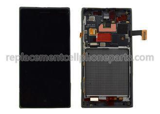 Original LCD Display and Touch Screen Assembly Replacement