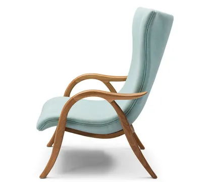 Replica Signature Chair For Hotel furniture