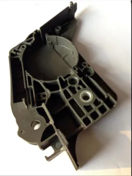New Products 2016 Nissan Spare Parts Made In China
