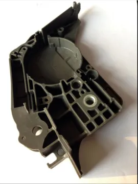 New Products 2016 Nissan Spare Parts Made In China