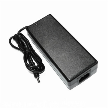 100-240V 19V 7A Standard Power DC Adapter 133W