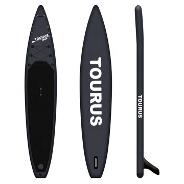Custom Wholesale Inflatable Paddleboards | Tourus SUP Boards